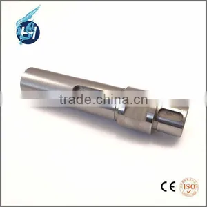 Reliable High Quality Customized Cnc Machining Part for All Kinds of Tools thumbnail-5