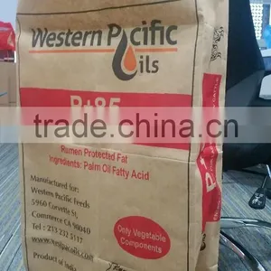 Palmitic Acid C16 Feed Grade thumbnail-2