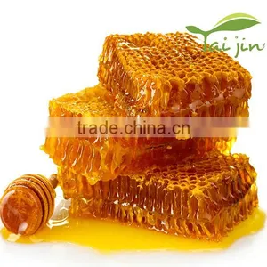 2016 Fresh Raw Buckwheat Honey thumbnail-5