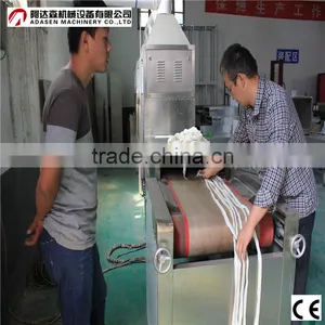 Chemical Dryer Sterilizer/chemical Industrial Microwave Oven thumbnail-1