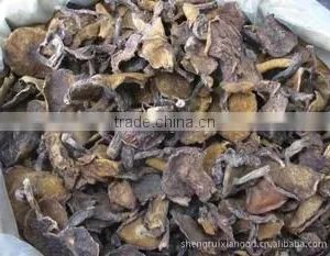 Detan Mushroom Dried Oyster Mushrooms thumbnail-4