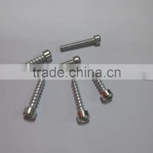 High Quality Steel and Plastic Wardrobe Sliding Door Fittings Max Door Weight 40kg thumbnail-6