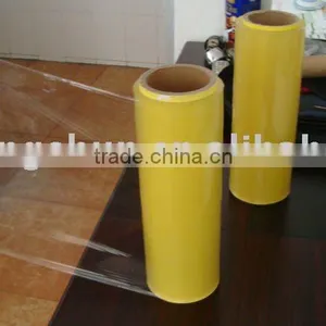 PVC Cling Film thumbnail-1