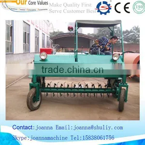 Professional Manure Compost Turner 0086 15838061756 thumbnail-5