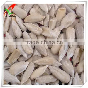 Hulled Sunflower Seed Kernels Bakery Grade thumbnail-1