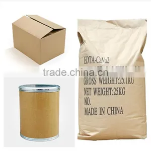 Plant Source Amino Acid Chelated Zn Fertilizer With Lowest Price thumbnail-4