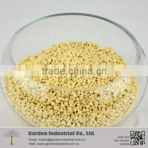 Porosity Soil/Gardening Soil/Free Drainage Soil thumbnail-1