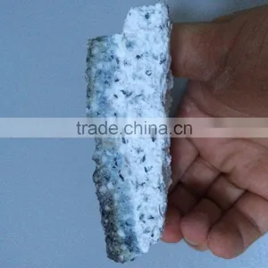 Fireproof Material Induction Furnace Lining Material for Steel India thumbnail-2