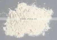 Barley Flours thumbnail-1