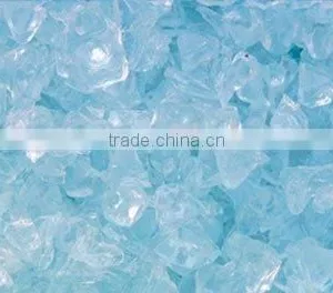 Silicate Sodium 1344-09-8 thumbnail-1