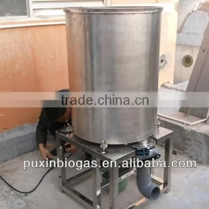 Hotel Supply 226L Industrial Food Waste Shredder thumbnail-5