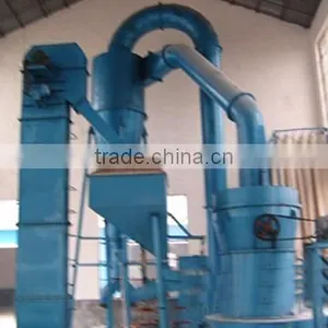 E-waste Recycling Equipment thumbnail-1