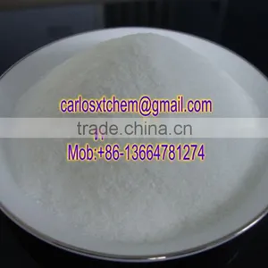 Sodium Sulphate Anhydrous 99% Sateri Brand ,Na2so4 ,Sateri Anhydrous Sodium Sulphate ,Sateri Sodium Sulphate Anhydrous thumbnail-2
