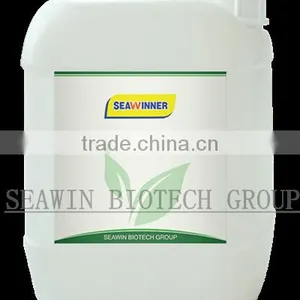 Micromix Microelement Fertilizer Chinese Manufacturer thumbnail-1