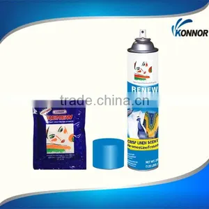 Fast Effectively Starch Spray and Strong Starch Speed Spray Iron Clothes thumbnail-3