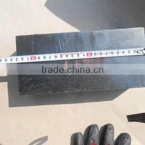 MgO-C Magnesia Carbon Bricks for EAF thumbnail-1