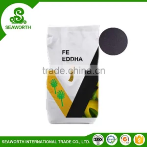 Super Fertilizer Best Price fe Eddha thumbnail-6