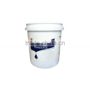 Fulvic Acid Nutrient Solution thumbnail-1