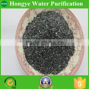 60 Grit Coarse Rock Tumbling Silicon Carbide Polishing thumbnail-6