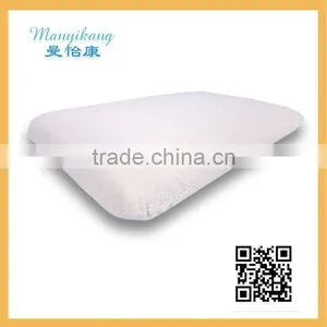 Goose Feather Pillow thumbnail-1