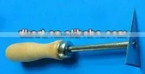 China Highly Quality Pottery Tools thumbnail-1
