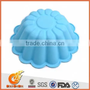 New Designed Ceramic Cooky Cup(SC10884) thumbnail-1