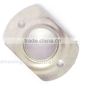 Auto Parts,auto Spare Parts thumbnail-1