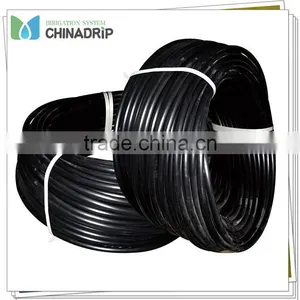 PVC Soft Tubing PV010474 thumbnail-1