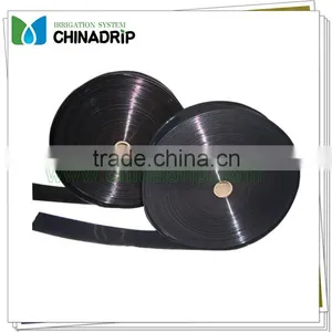 Agricultural Irrigation Equipment thumbnail-1