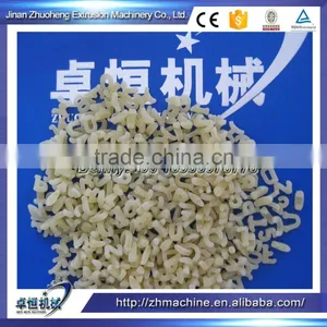 Reconstituted Rice Making Machine thumbnail-4