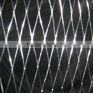 Net Machine Knitting Fishing Net thumbnail-6