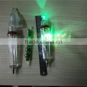Led Fishing Net Lights Weights thumbnail-1