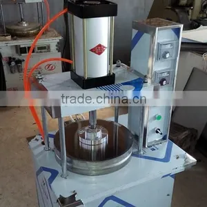 Indian Dough Making Machine/Corn Tortilla Making Machine/Corn Tortilla Making Machine thumbnail-2