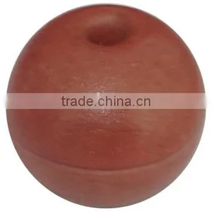 PVC Fishing Floats thumbnail-2
