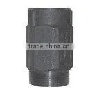 Check Valves of Pumps thumbnail-1