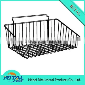 Factory Direct Wire Shelving,New Design Small Storage Shelves thumbnail-4