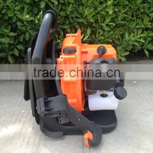Leaf Blower thumbnail-1