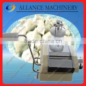 China Best Making Dumpling Machine thumbnail-1