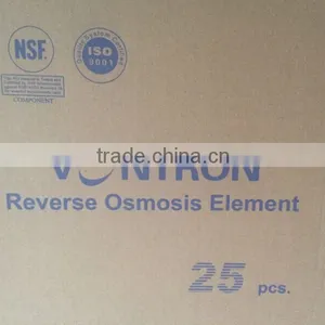 Reserve Osmosis Vontron ro Membrane Water Purifier Parts thumbnail-6
