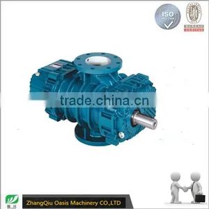 Hot Sale Best Price New Condition Industrial Heating Blower Swimming Vacumm Pump thumbnail-6