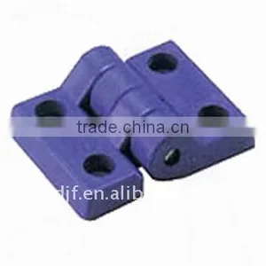 LC-LIDA Tools Door Handle Series Cnc Machine thumbnail-1