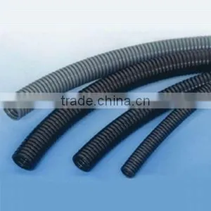 Flexible Plastic Cable Hose Tube thumbnail-1