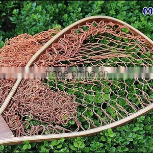 Carp Landing Net thumbnail-1