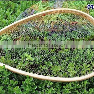 Fishing Landing Net thumbnail-3