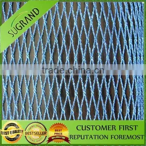 Anti Pigeon Protection Netting Building Use, Anti Bird Protection Net,PE Anti Bird Netting thumbnail-5