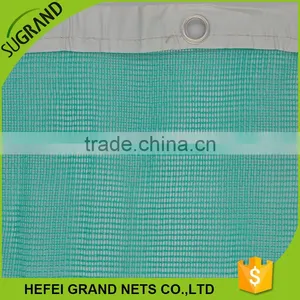 Plastic Safety Fence Net For Construction Protection thumbnail-1