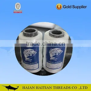 Wholesale Market Fishing Twine on Plastic Spool thumbnail-4