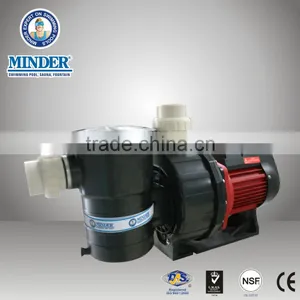 M Series Centrifugal Pumps Swimming Pool Pump Brushless Dc Swimming Pool Pump Pool Pumps thumbnail-1