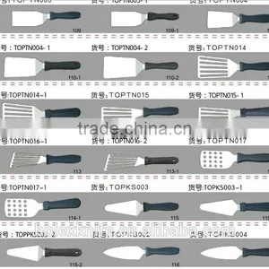 Manufacturer of Hospitality Equipments & Supplies thumbnail-1