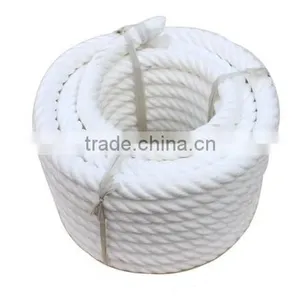 PP NYLON ROPE / TALI PP IN ROLL thumbnail-2